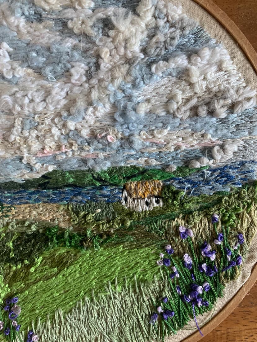 Lorem ipsum dolor sit amet, consectetur adipiscing elit. Suspendisse mi elit, porttitor eu consectetur quis, eleifend laoreet justo. Pellentesque ut nibh lorem. Duis feugiat accumsan odio, et lacinia dui tincidunt vitae. Vestibulum sit amet varius velit. Suspendisse sit amet bibendum orci, ut placerat mi. Duis dapibus orci massa, eget sodales tortor convallis sed. Mauris ultrices libero a ante varius, et efficitur purus condimentum. Morbi eget justo fermentum, tempor metus at, varius lectus. Sed sed felis congue, fermentum felis hendrerit, tincidunt nisl. Proin facilisis, enim sed ullamcorper convallis, mi velit volutpat ligula, a sodales augue risus eget lectus. Pellentesque vulputate pulvinar nisl, in placerat lorem finibus quis.

Morbi nec orci nec nulla tincidunt finibus. Maecenas viverra erat vitae dui cursus, eu aliquam ante eleifend. Nullam congue odio nec eros consequat, in finibus nunc accumsan. Proin vitae erat faucibus nisl egestas dapibus. Nulla tincidunt velit eget accumsan euismod. Suspendisse massa ante, fringilla at felis id, rutrum condimentum urna. Pellentesque nec tortor volutpat, vulputate ante vel, eleifend leo. Pellentesque eu arcu non risus posuere aliquet. Nunc id risus massa. Ut quis interdum massa.

Donec vitae condimentum nisi. Aliquam tempus ante volutpat mattis laoreet. In libero lectus, tincidunt nec volutpat sed, consectetur ac enim. Phasellus imperdiet nec nunc vel cursus. Sed placerat porta enim vitae dapibus. Cras vitae lectus diam. Donec sed semper leo. Aenean a arcu at eros euismod gravida. Donec fringilla sollicitudin velit, vel pellentesque lacus. Aenean auctor, justo non tempor posuere, ligula lorem efficitur ante, quis tincidunt felis elit a quam. Pellentesque sed nisl laoreet, blandit libero ac, condimentum dolor. Pellentesque vitae ultricies neque.