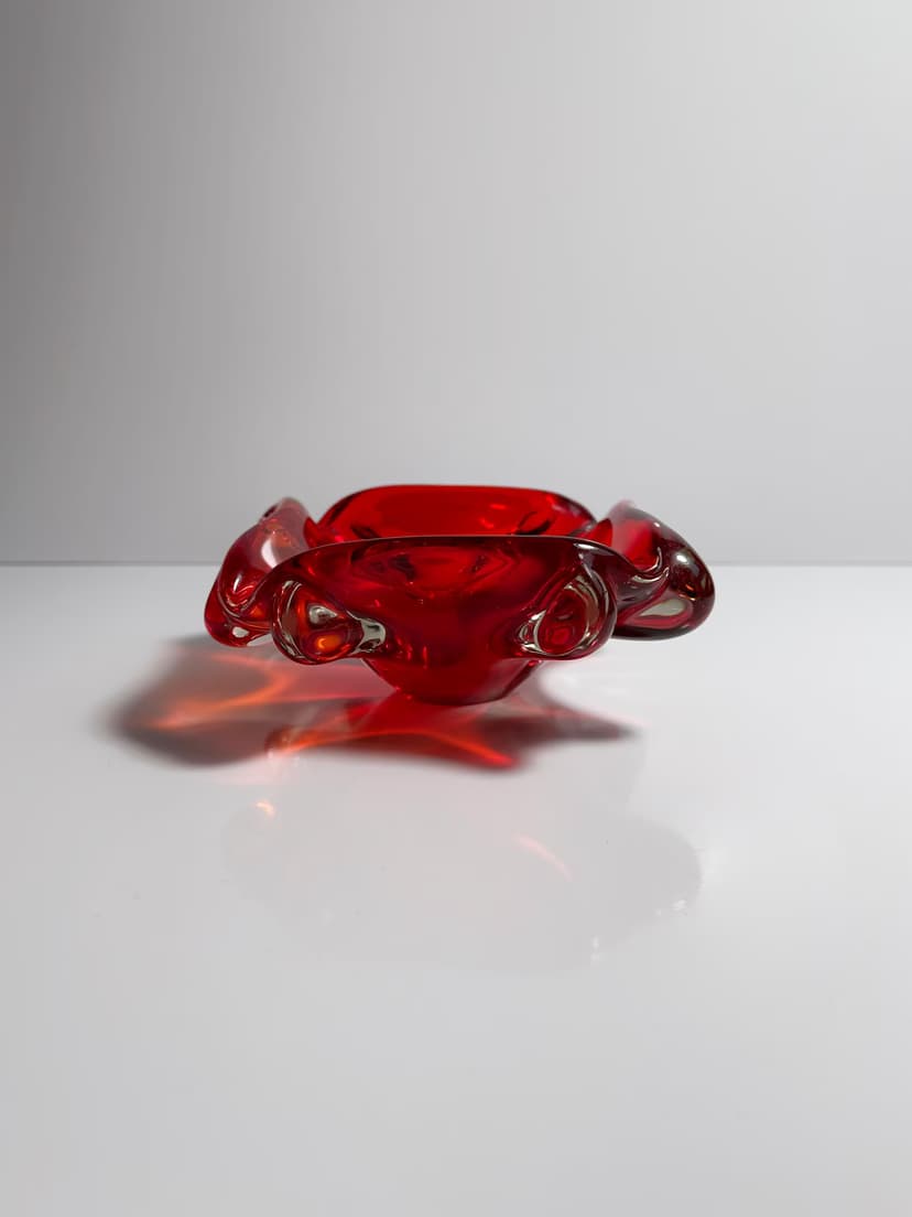 Lorem ipsum dolor sit amet, consectetur adipiscing elit. Suspendisse mi elit, porttitor eu consectetur quis, eleifend laoreet justo. Pellentesque ut nibh lorem. Duis feugiat accumsan odio, et lacinia dui tincidunt vitae. Vestibulum sit amet varius velit. Suspendisse sit amet bibendum orci, ut placerat mi. Duis dapibus orci massa, eget sodales tortor convallis sed. Mauris ultrices libero a ante varius, et efficitur purus condimentum. Morbi eget justo fermentum, tempor metus at, varius lectus. Sed sed felis congue, fermentum felis hendrerit, tincidunt nisl. Proin facilisis, enim sed ullamcorper convallis, mi velit volutpat ligula, a sodales augue risus eget lectus. Pellentesque vulputate pulvinar nisl, in placerat lorem finibus quis.

Morbi nec orci nec nulla tincidunt finibus. Maecenas viverra erat vitae dui cursus, eu aliquam ante eleifend. Nullam congue odio nec eros consequat, in finibus nunc accumsan. Proin vitae erat faucibus nisl egestas dapibus. Nulla tincidunt velit eget accumsan euismod. Suspendisse massa ante, fringilla at felis id, rutrum condimentum urna. Pellentesque nec tortor volutpat, vulputate ante vel, eleifend leo. Pellentesque eu arcu non risus posuere aliquet. Nunc id risus massa. Ut quis interdum massa.

Donec vitae condimentum nisi. Aliquam tempus ante volutpat mattis laoreet. In libero lectus, tincidunt nec volutpat sed, consectetur ac enim. Phasellus imperdiet nec nunc vel cursus. Sed placerat porta enim vitae dapibus. Cras vitae lectus diam. Donec sed semper leo. Aenean a arcu at eros euismod gravida. Donec fringilla sollicitudin velit, vel pellentesque lacus. Aenean auctor, justo non tempor posuere, ligula lorem efficitur ante, quis tincidunt felis elit a quam. Pellentesque sed nisl laoreet, blandit libero ac, condimentum dolor. Pellentesque vitae ultricies neque.