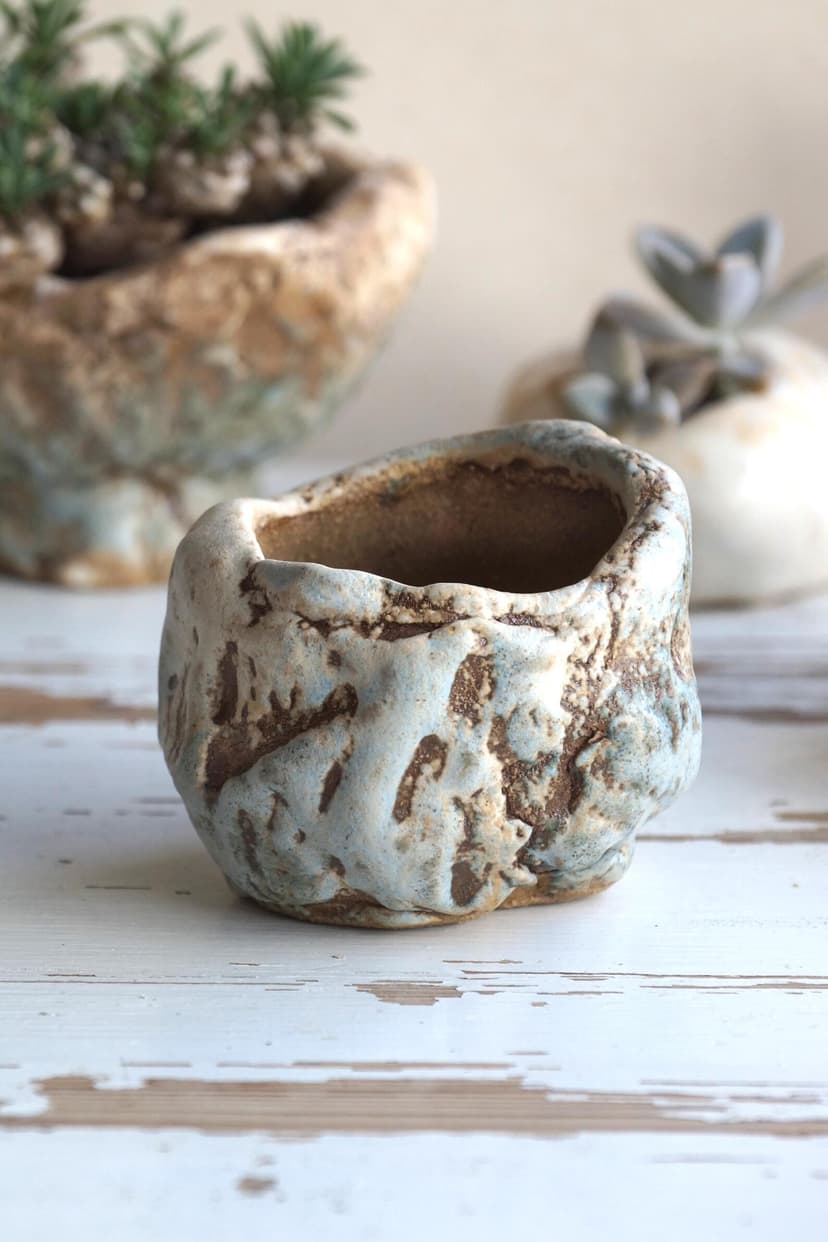 Lorem ipsum dolor sit amet, consectetur adipiscing elit. Suspendisse mi elit, porttitor eu consectetur quis, eleifend laoreet justo. Pellentesque ut nibh lorem. Duis feugiat accumsan odio, et lacinia dui tincidunt vitae. Vestibulum sit amet varius velit. Suspendisse sit amet bibendum orci, ut placerat mi. Duis dapibus orci massa, eget sodales tortor convallis sed. Mauris ultrices libero a ante varius, et efficitur purus condimentum. Morbi eget justo fermentum, tempor metus at, varius lectus. Sed sed felis congue, fermentum felis hendrerit, tincidunt nisl. Proin facilisis, enim sed ullamcorper convallis, mi velit volutpat ligula, a sodales augue risus eget lectus. Pellentesque vulputate pulvinar nisl, in placerat lorem finibus quis.

Morbi nec orci nec nulla tincidunt finibus. Maecenas viverra erat vitae dui cursus, eu aliquam ante eleifend. Nullam congue odio nec eros consequat, in finibus nunc accumsan. Proin vitae erat faucibus nisl egestas dapibus. Nulla tincidunt velit eget accumsan euismod. Suspendisse massa ante, fringilla at felis id, rutrum condimentum urna. Pellentesque nec tortor volutpat, vulputate ante vel, eleifend leo. Pellentesque eu arcu non risus posuere aliquet. Nunc id risus massa. Ut quis interdum massa.

Donec vitae condimentum nisi. Aliquam tempus ante volutpat mattis laoreet. In libero lectus, tincidunt nec volutpat sed, consectetur ac enim. Phasellus imperdiet nec nunc vel cursus. Sed placerat porta enim vitae dapibus. Cras vitae lectus diam. Donec sed semper leo. Aenean a arcu at eros euismod gravida. Donec fringilla sollicitudin velit, vel pellentesque lacus. Aenean auctor, justo non tempor posuere, ligula lorem efficitur ante, quis tincidunt felis elit a quam. Pellentesque sed nisl laoreet, blandit libero ac, condimentum dolor. Pellentesque vitae ultricies neque.